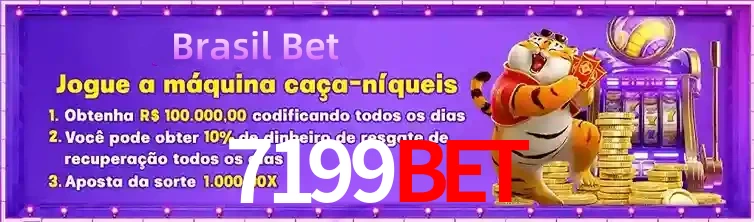1816813578728038401_5_11zon