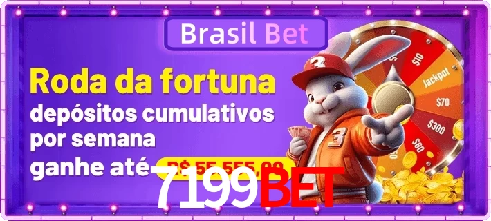 7199BET