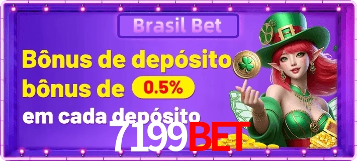 7199BET