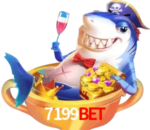 7199BET
