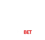 7199BET
