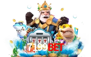 7199BET