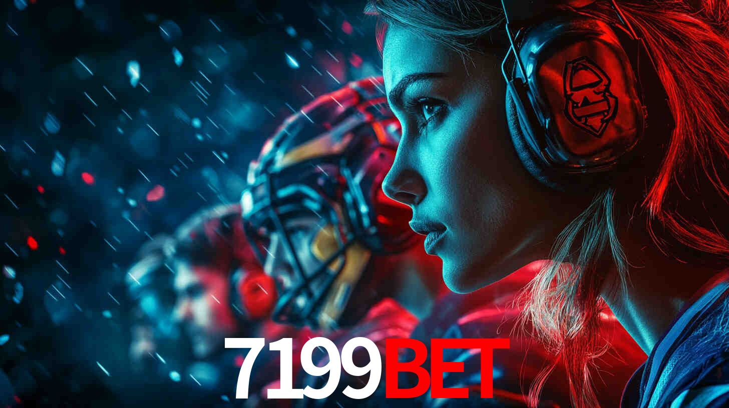 Esportes Disponíveis no 7199bet