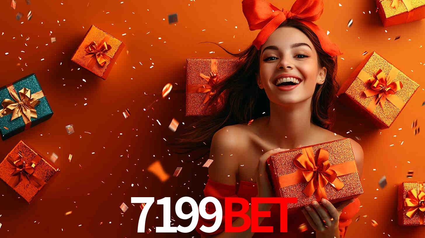 Promoções Semanais e Códigos Promocionais 7199bet