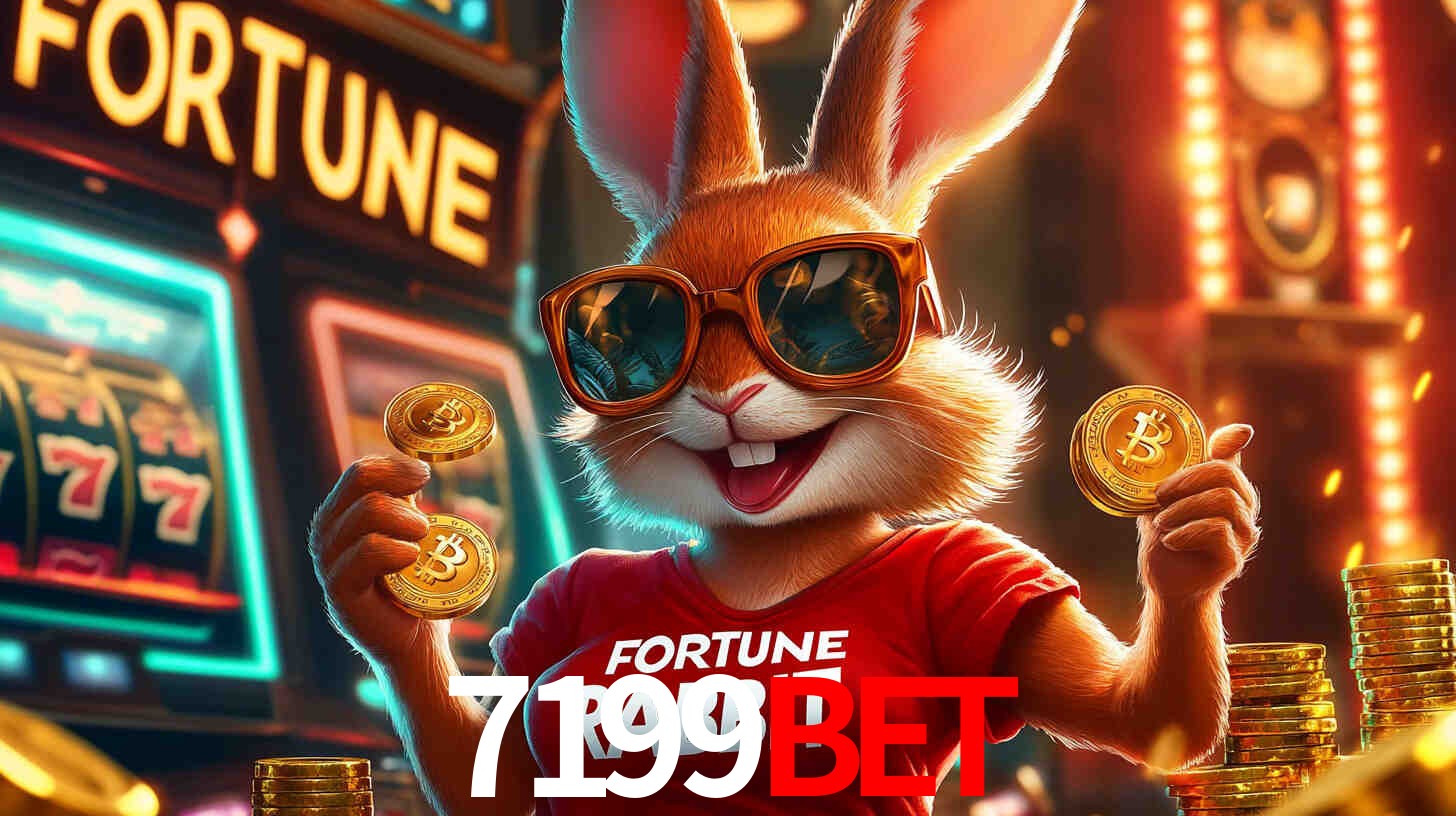 Dicas para Jogar Fortune Tiger no 7199bet
