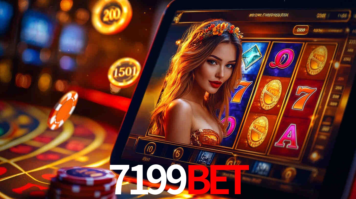 Jogos Crash no 7199bet